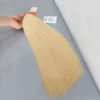 #pla