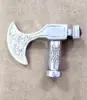 Plata