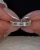 925 Silver