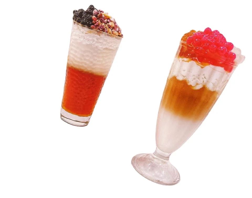 best-selling taiwan bubble tea supplier red tapioca pearl 3 kg