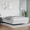 White Color
