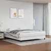 White Color