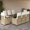 Beige Color