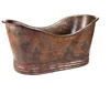 Copper