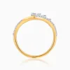 14kt Gold