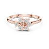 Oro rosa
