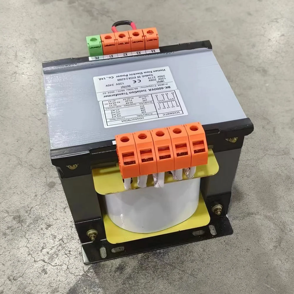 BK step down transformer 220v to 110v 10k single phase isolation  transformer| Alibaba.com