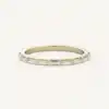 925 Sterling Silver