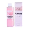 PDRN 4