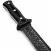 Black/Gray