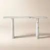COMME ILLUSTRÉ