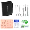 Kit de suture