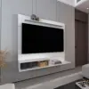 White Color