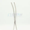 Curvado 25cm