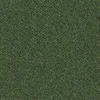 AK3576