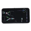 Multicolor Hair Extension Tools kit