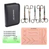 Kit de suture