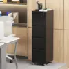 Black Color
