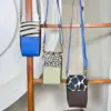 Multi