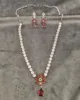 Rani