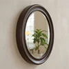 Natural wooden color