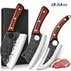 Brown 3pcs set