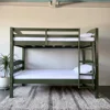 Green olive