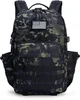 Black Camo