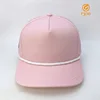 Rosa Pastel