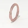 9K Rose Gold