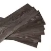 gray Color