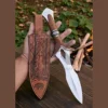 CUCHILLO 5