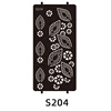 S-204