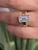 925 Silver