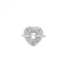925 Silver