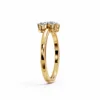 18kt Gold