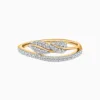 18kt Gold