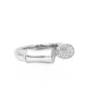 Or 18 carats