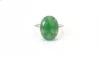 Green Aventurine