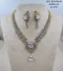 Plata