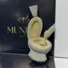 Or