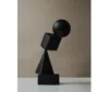 Noir charbon