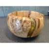 múltiple
