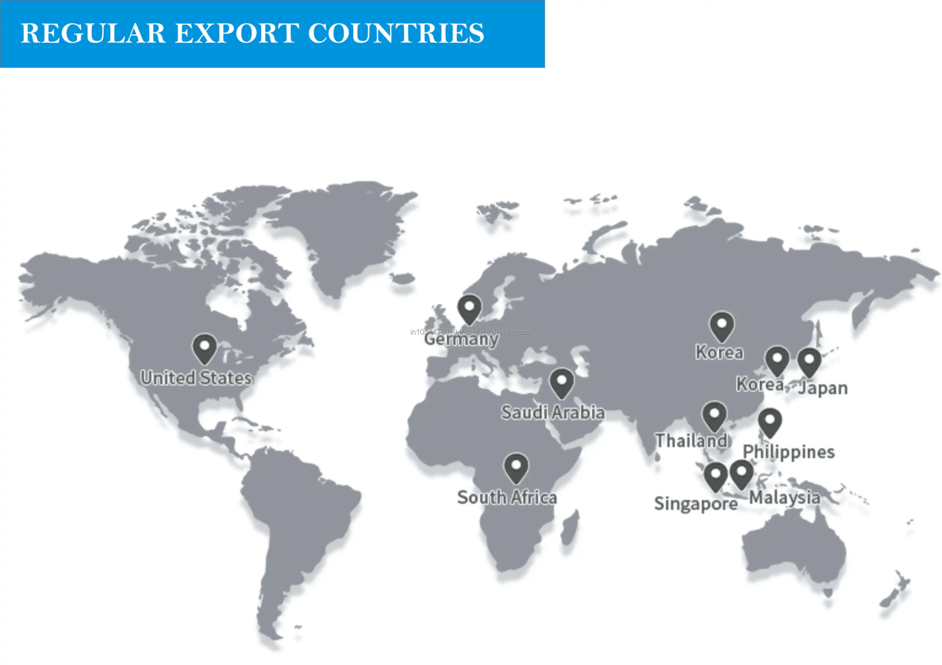 EXPORT_COUNTRIES.jpg