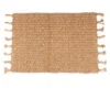 As Shown