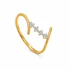 Oro de 14 kt