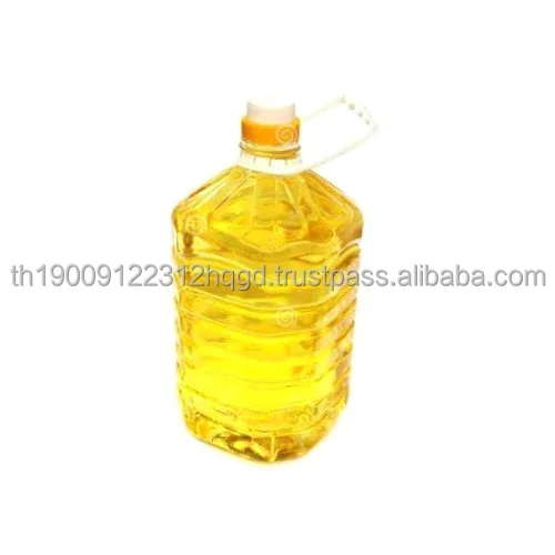 Refined Bleached Deodorized Soya Bean Oil Buy Vietnam Soybean Oil