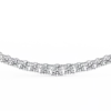Oro blanco