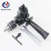 Right Angle Drill Adapter