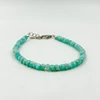 Amazonite Bracelets